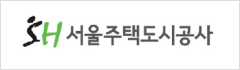 에스에이치공사