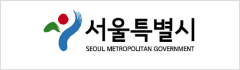 서울특별시