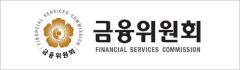 금융위원회